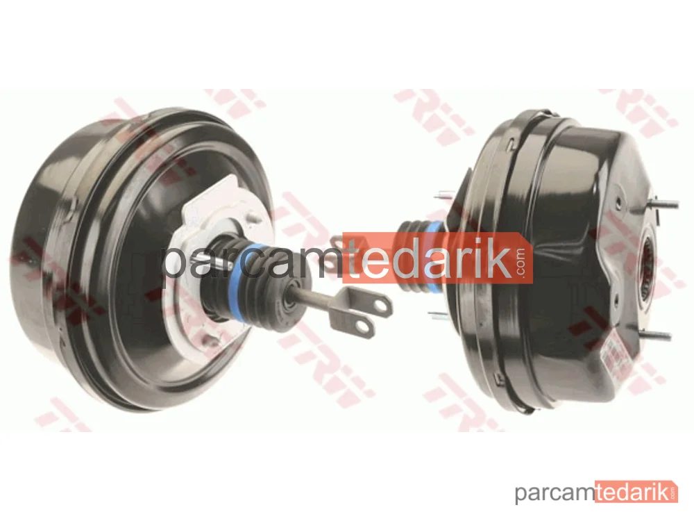 PSA293 | BMW X3 F25 Westinghouse 34336797469