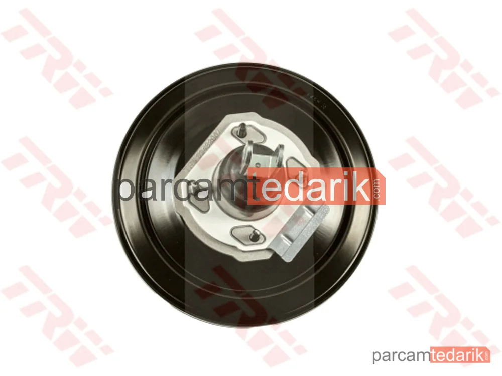 PSA341 | Fren Servosu — Land Rover Discovery IV, Land Rover Range Rover SPORT I