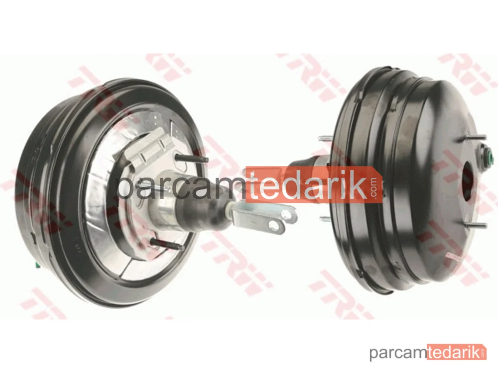 PSA354 | Land Rover IV Fren Servosu LR040113