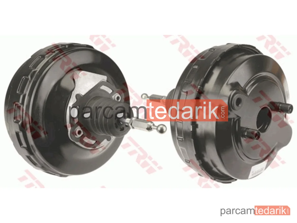 PSA446 | Fren Servosu — Audi A4 B6, Audi A4 B6 Avant, Audi A4 B6 Cabrio