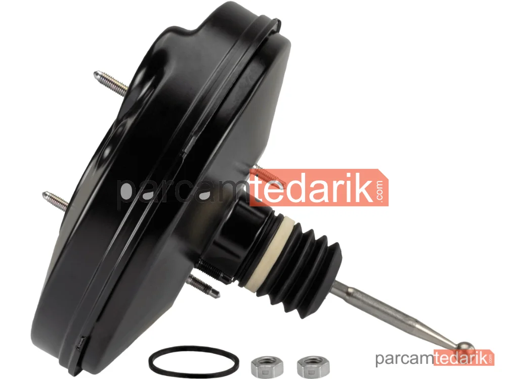 PSA465 | Fren Servosu VW Audi Seat Skoda