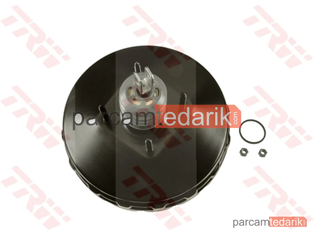 PSA484 | Freelander 2 Westinghouse LR003344