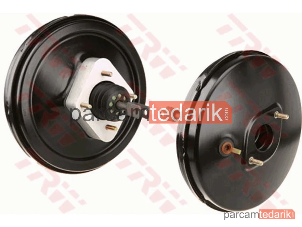 PSA527 | Servo Fren- Westinghouse BMW Z3 ROADSTERE36 97-03