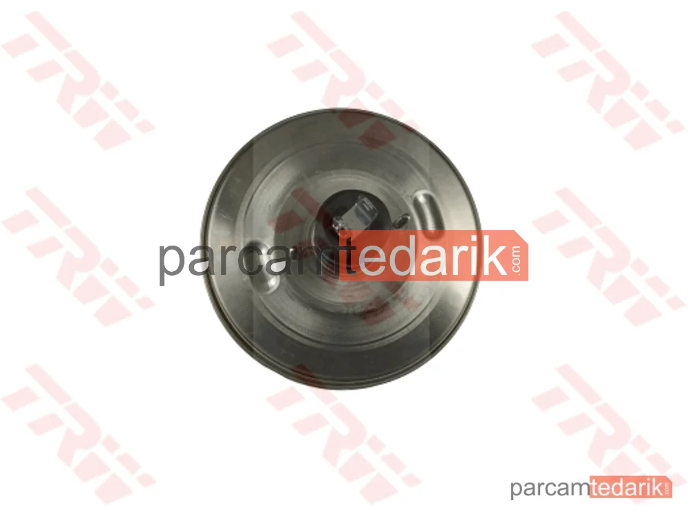 PSA580 | Mercedes W177-C118-H247 Fren Westinghouse A1774307800