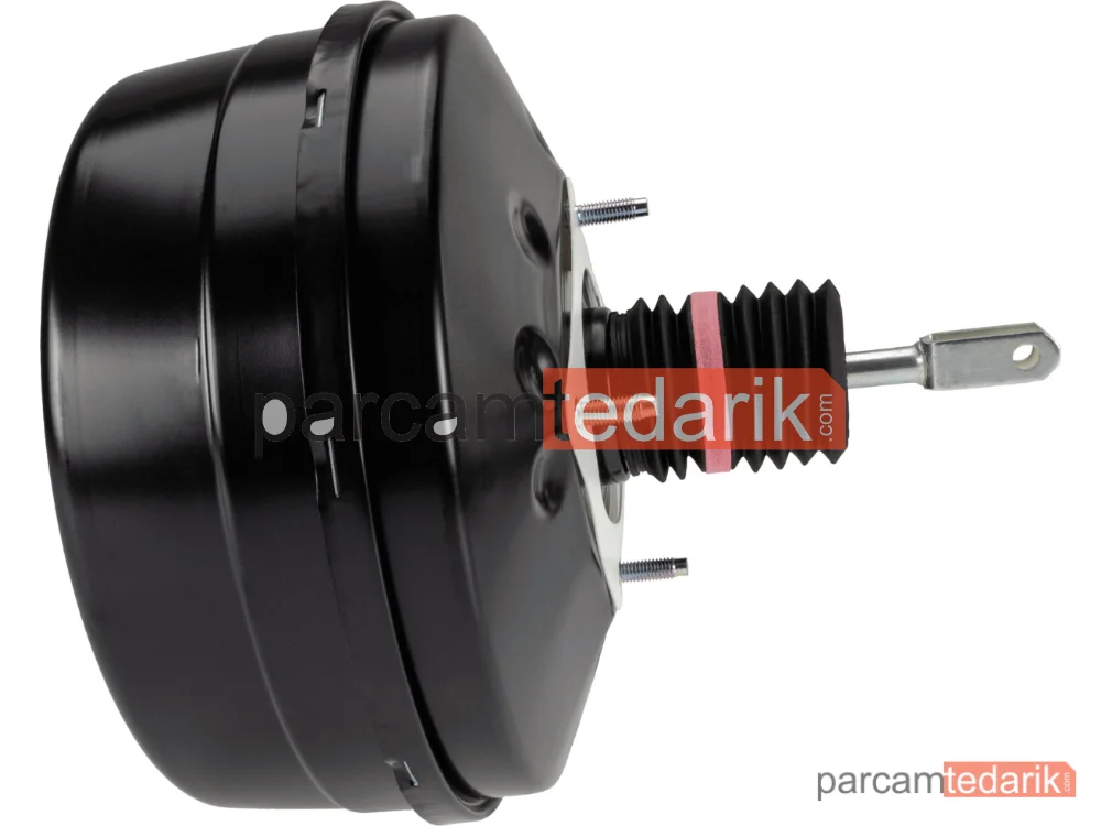 PSA586 | Fren Servosu Westinghouse Mercedes W447 Vito