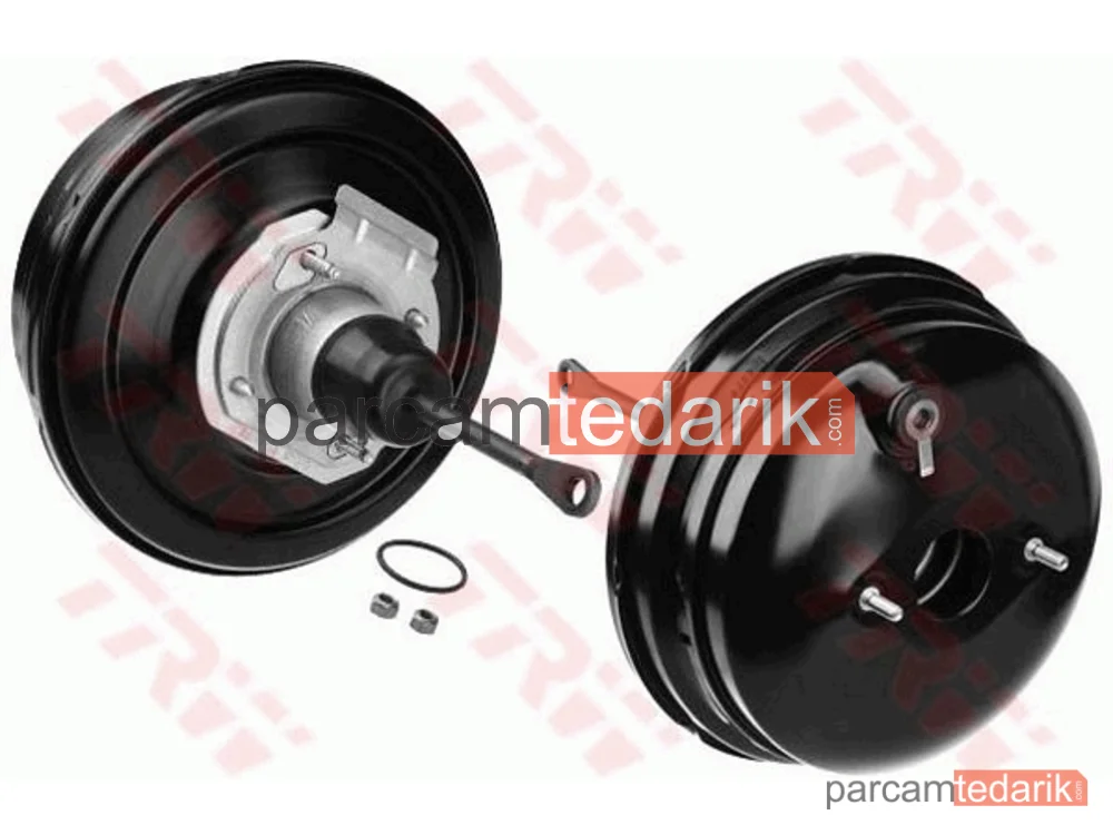 PSA915 | BMW X5 E53 Westinghouse 34331165715