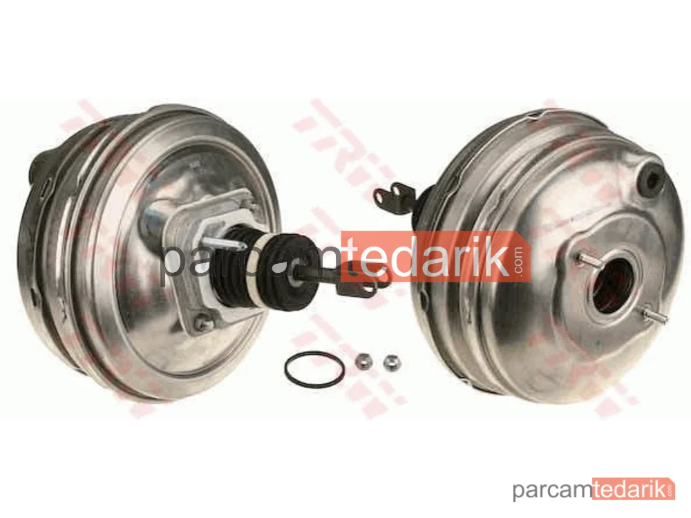 PSA921 | BMW Fren Servosu X3 34333450589