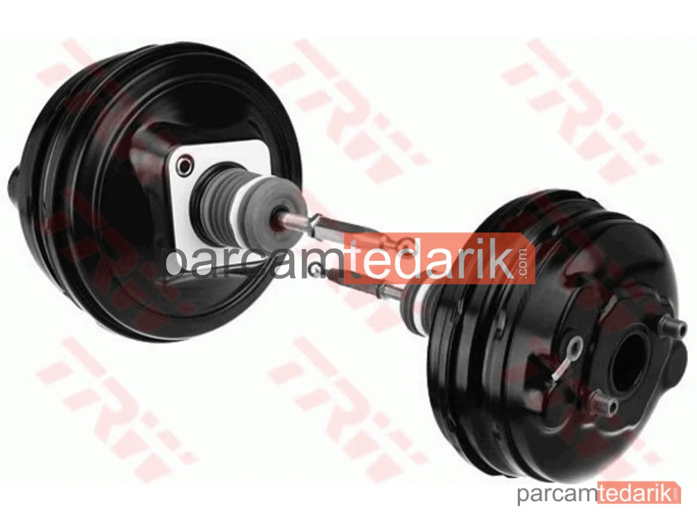 PSA928 | Servo Fren- Westinghouse Audi A6 2.4 04-08