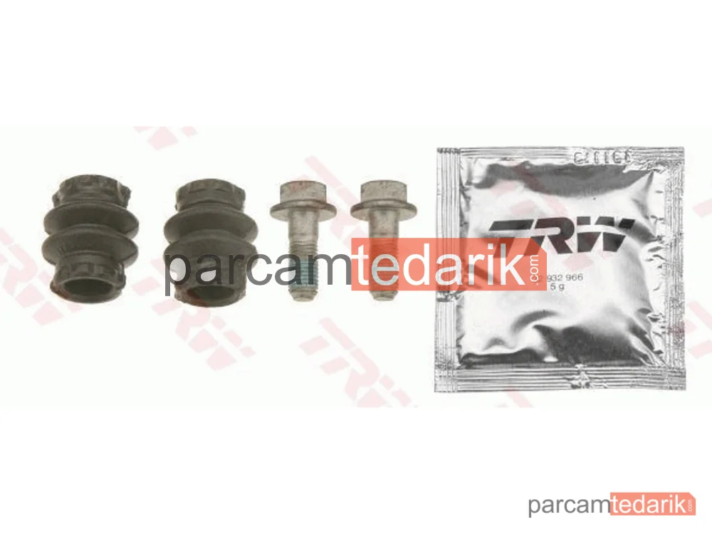 ST1444 | Kaliper Tamir Takımı