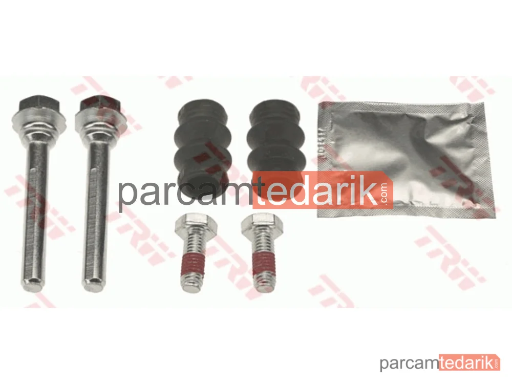 ST1659 | Kaliper Tamir Takımı