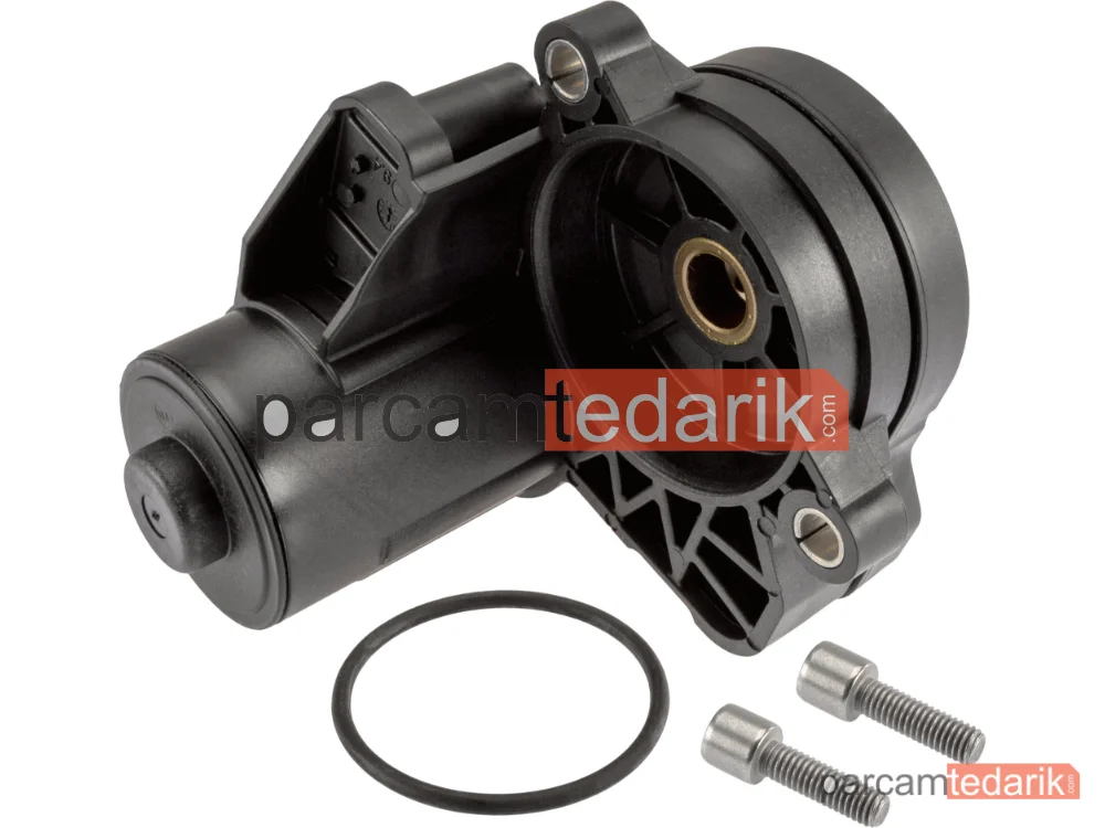 STA1683 | Sol Arka El Fren Motoru (VW Golf 13-20 Passat 15- Audi A3 13-20 Seat Leon 17-20 Skoda Superb 15-)