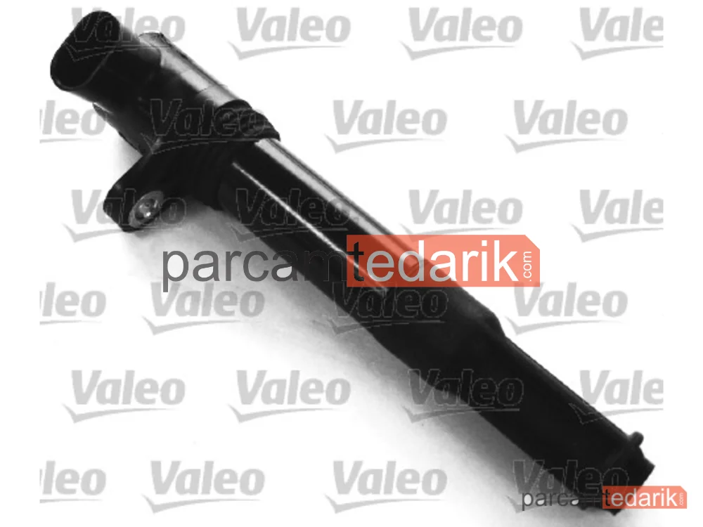 Ateşleme Bobini — Fiat Idea, Fiat Panda, Lancia Ypsilon - 245117