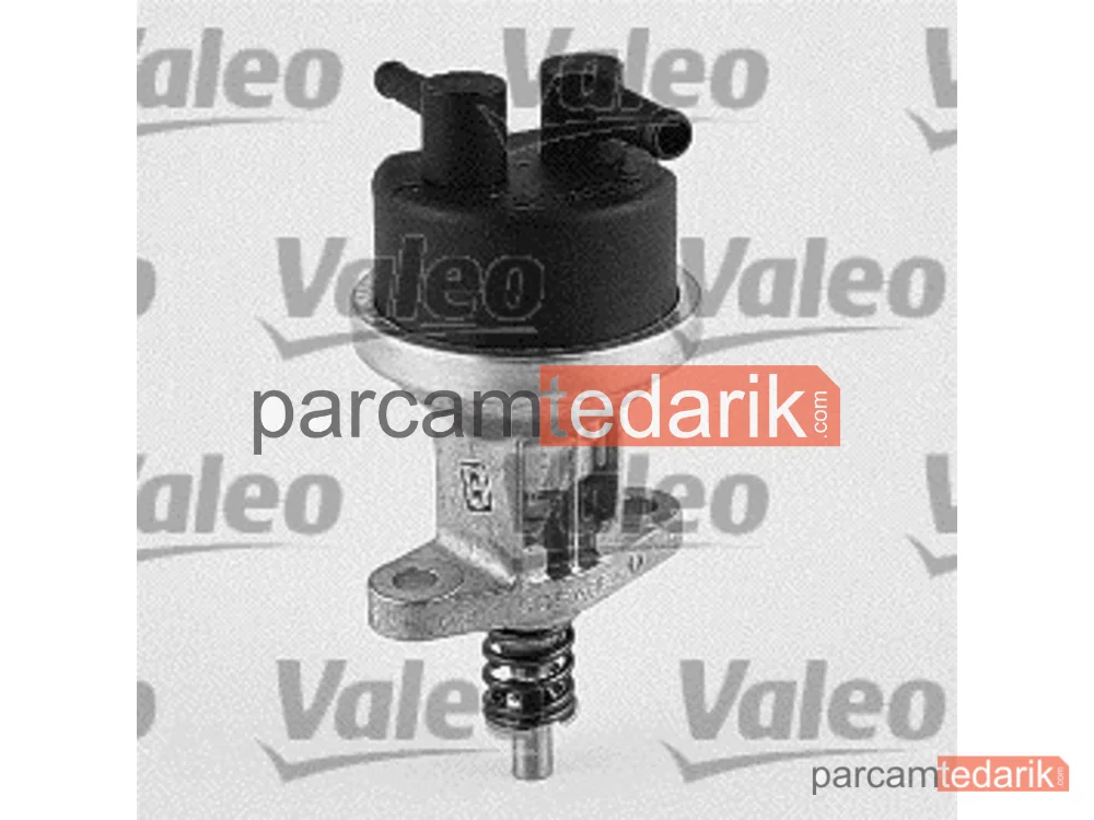 247095 | Yakıt Pompası — Opel Kadett E, Opel Vectra A, Opel Corsa A