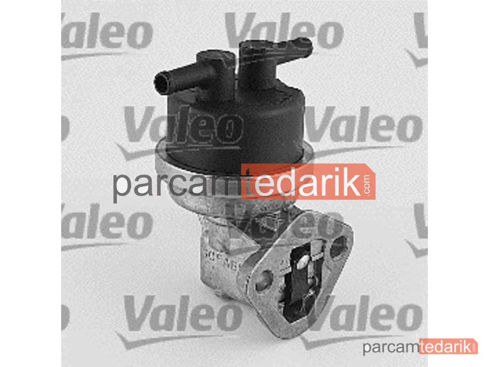 247135 | Yakıt Pompası — Lada 110, Lada 111