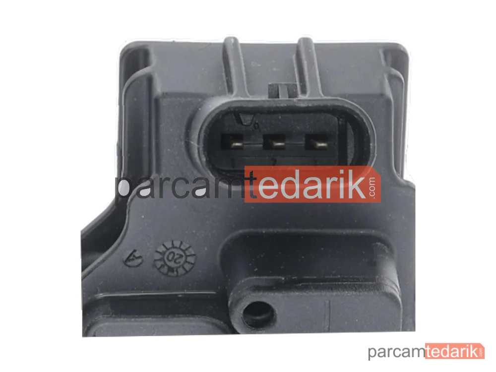 VALEO 367346 | Sensörler — Ford Ecosport