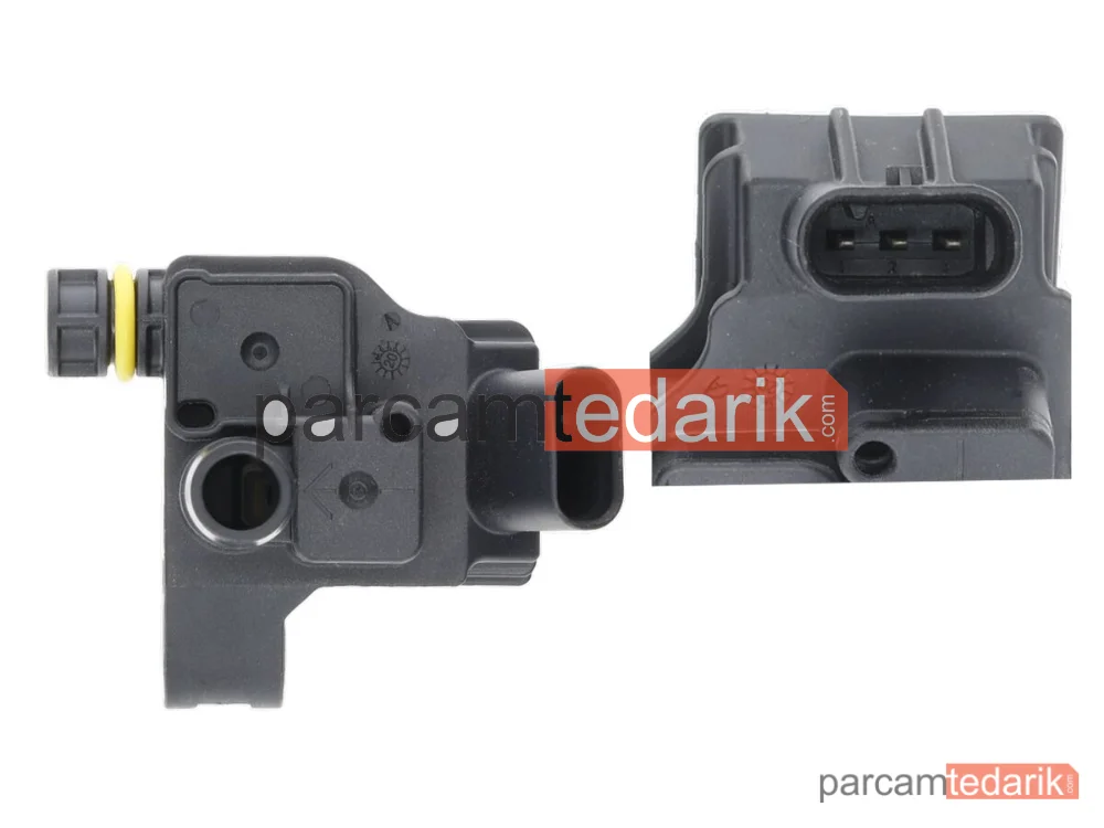 VALEO 367346 | Sensörler — Ford Ecosport