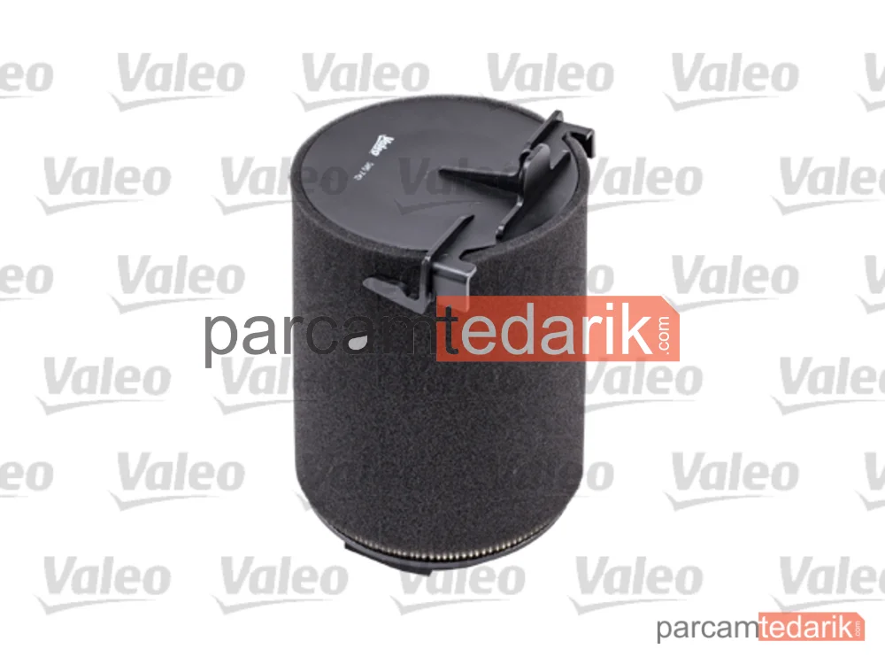 VALEO 585742 | Hava Filtresi — VW Golf VI, VW Golf Plus V, Seat Altea XL