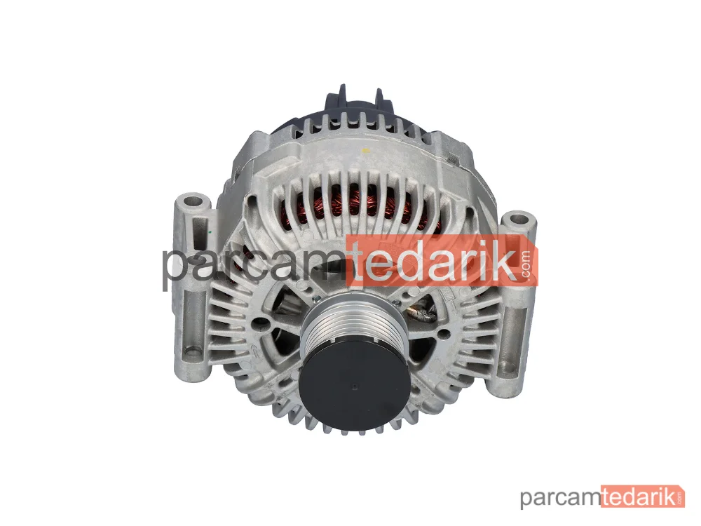 VALEO 439619 | Alternatör — Mercedes-Benz Vito / Mixto, Mercedes-Benz Vito, Mercedes-Benz Viano