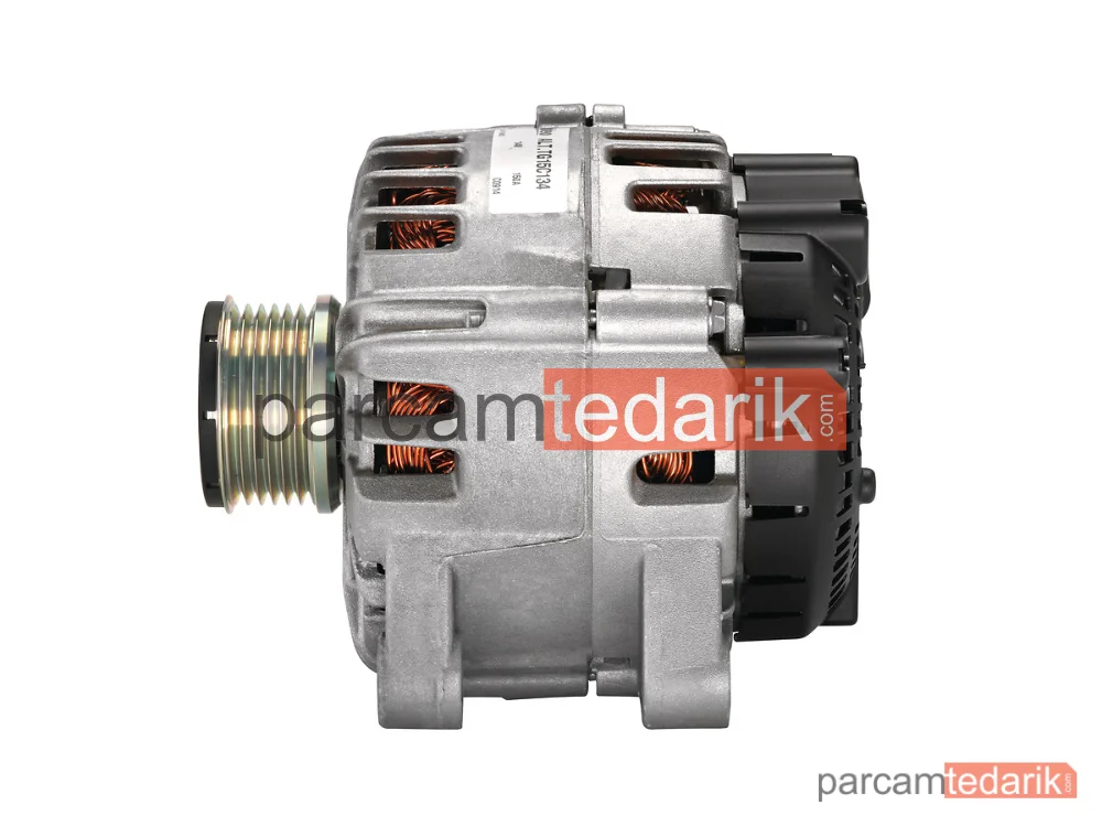 439674 | Alternatör — Citroën Berlingo / Berlingo FIRST Kasa/büyük limuzin, Citroën Berlingo / Berlingo FIRST MPV, Citroën Berlingo Kasa/büyük limuzin