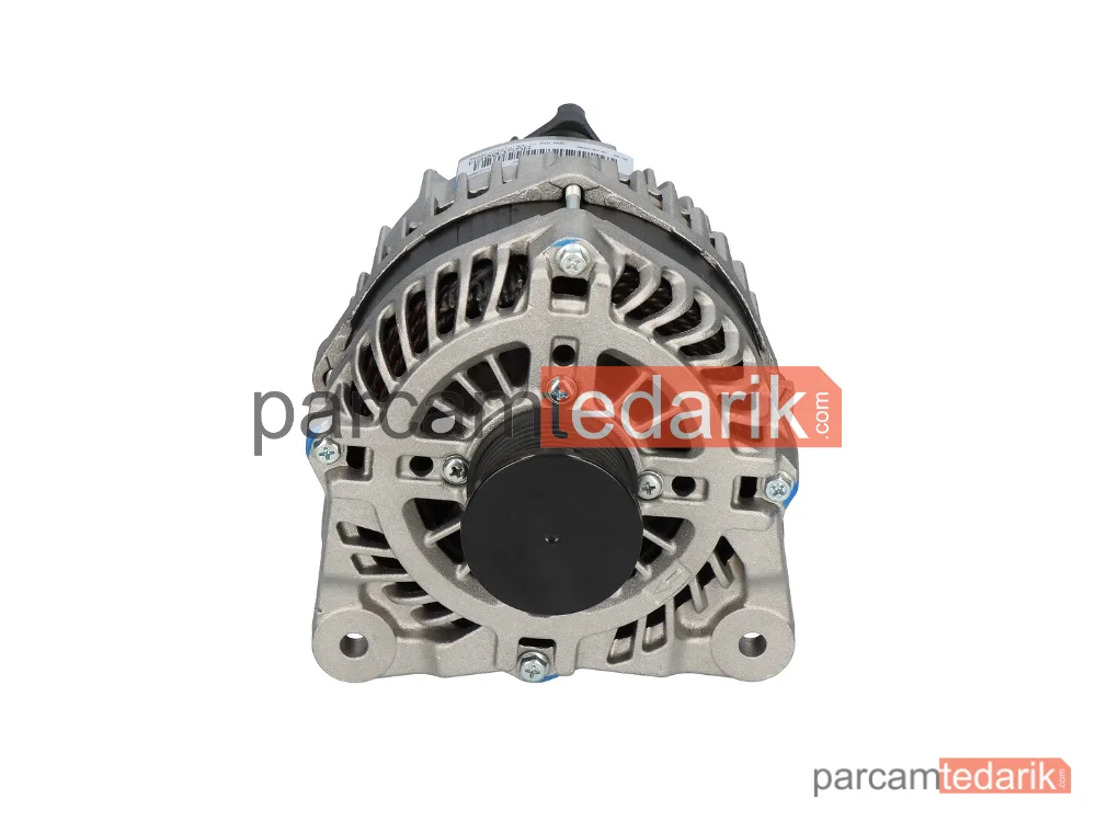 443437 | Alternatör — Mercedes-Benz Marco Polo Camper, Mercedes-Benz Vito Mixto, Mercedes-Benz Vito Panelvan/Van