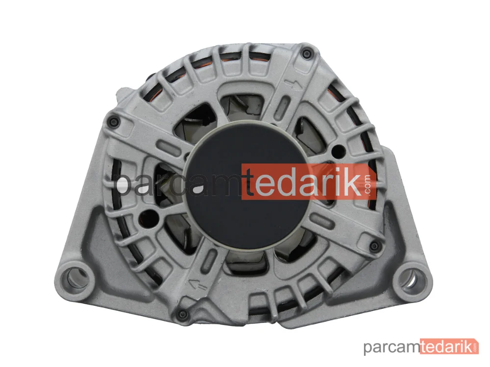 849048 | Alternatör Opel Astra J Insignia A Meriva B Mokka Zafira C Chevrolet AVEO T300 1.4 Turbo 1.6 Dizel