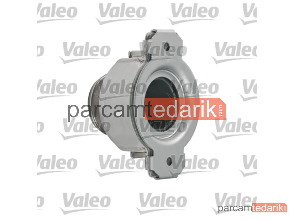 Debriyaj Rulmanı — Iveco Daily IV - 806507
