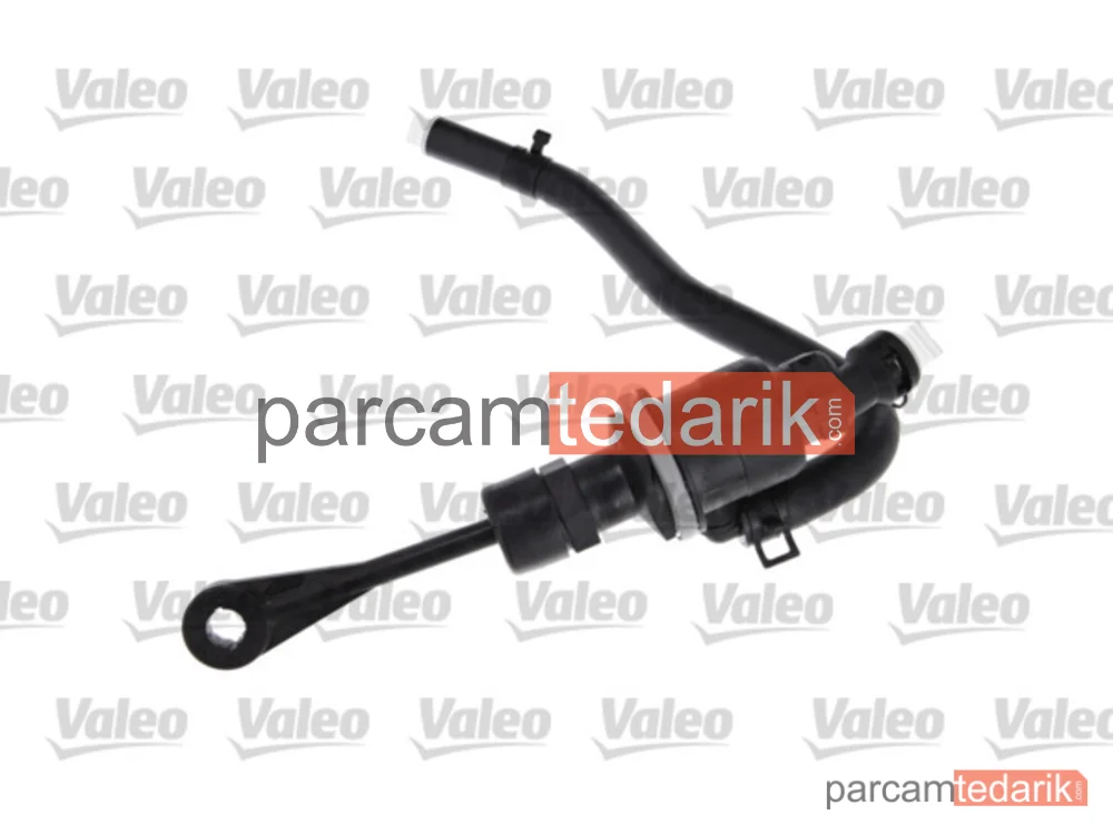 804908 | Debriyaj Merkez Silindiri — Hyundai i40 I CW, Hyundai i40 I, Hyundai i30 Coupe