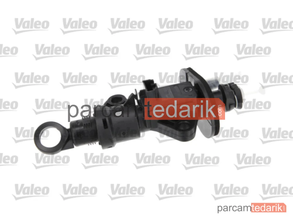 Debriyaj Merkez Silindiri — Audi A3, Audi A3 Cabrio, Audi A3 Limousine - 874312