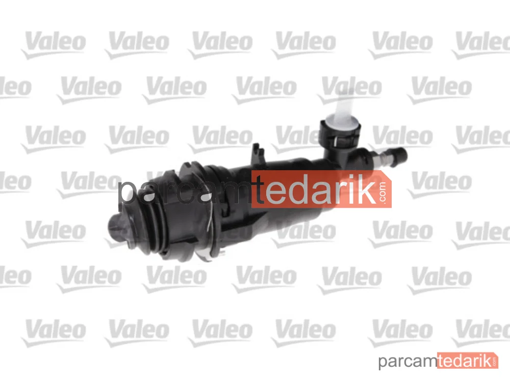 874730 | Debriyaj Hidroliği — Citroen C8, Peugeot 807, Peugeot Expert