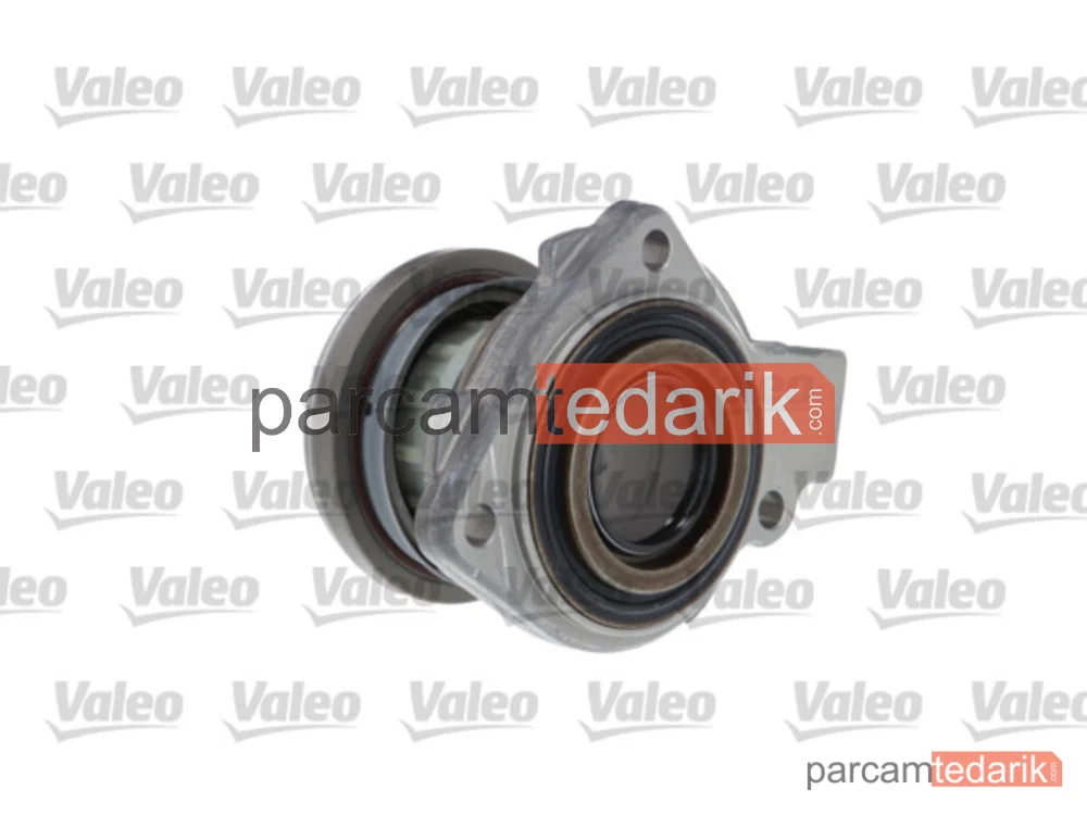 810023 | Merkezi Ayırıcı — Saab 9-3, Saab 9-3 Cabrio, Opel Vectra C