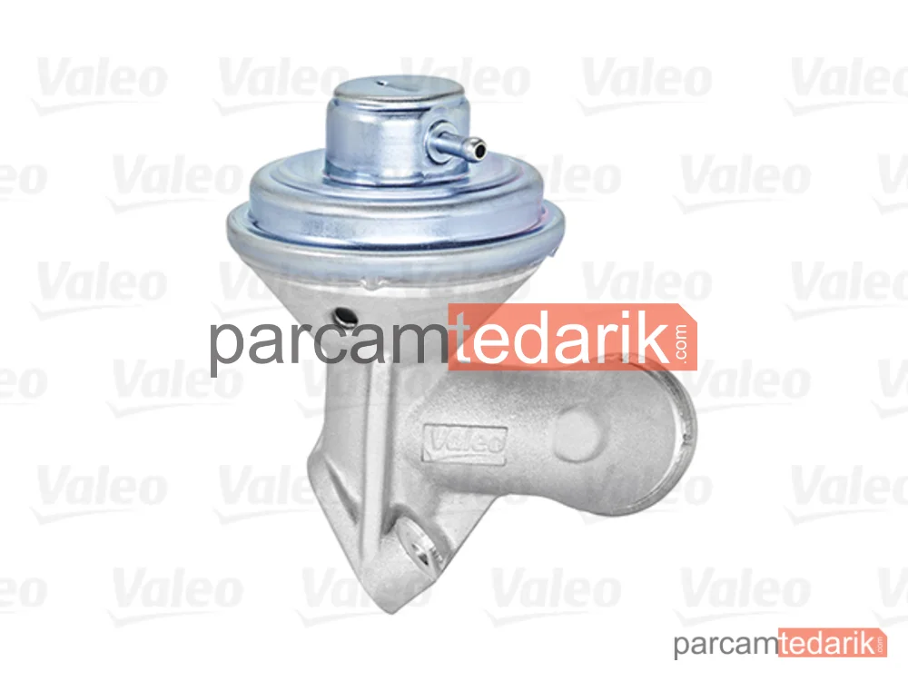 VALEO 700407 | EGR Valfi