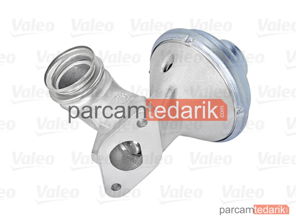 VALEO 700407 | EGR Valfi