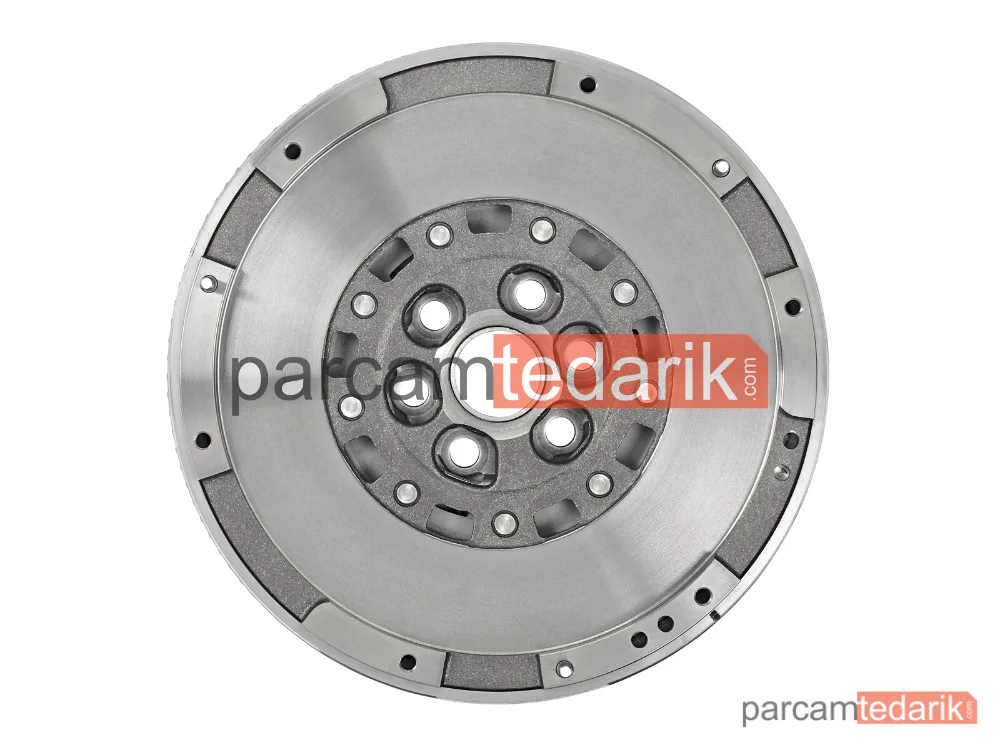 VALEO 836037 | Volan — Fiat Doblo Cargo, Fiat Doblo, Fiat Bravo II