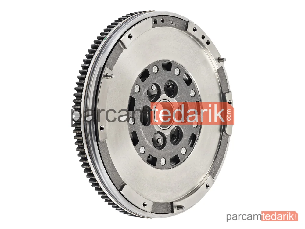 VALEO 836037 | Volan — Fiat Doblo Cargo, Fiat Doblo, Fiat Bravo II