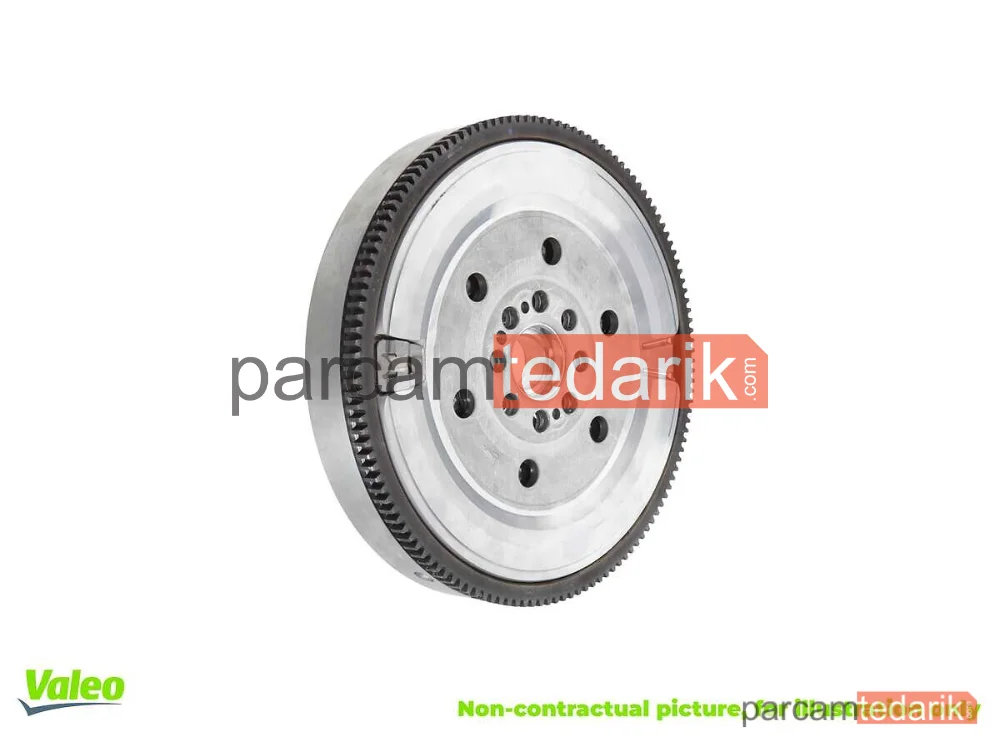 836012 | Volan — Fiat Stilo Multi Wagon, Fiat Stilo, Lancia Thesis