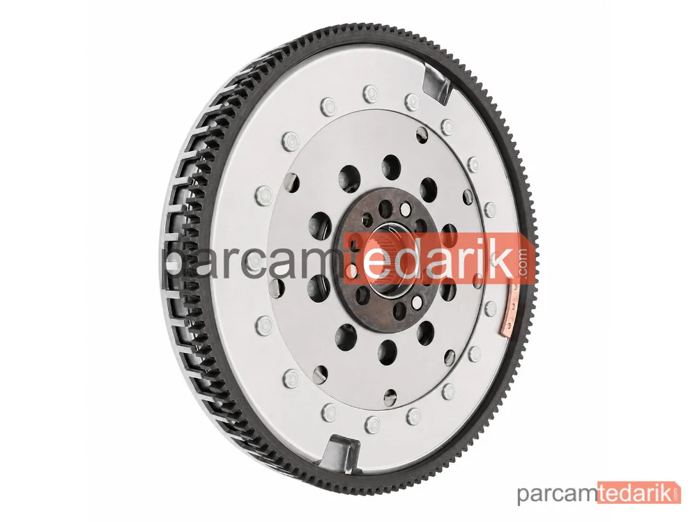 836339 | Volan — Mercedes-Benz B-Serisi, Mercedes-Benz A-Serisi, Mercedes-Benz Cla