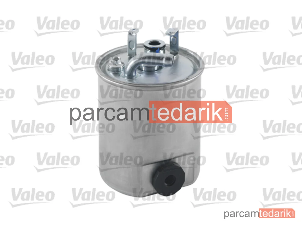 VALEO 587565 | Yakıt Filtresi — Mercedes-Benz Sprinter 3-t, Mercedes-Benz Sprinter 4-t