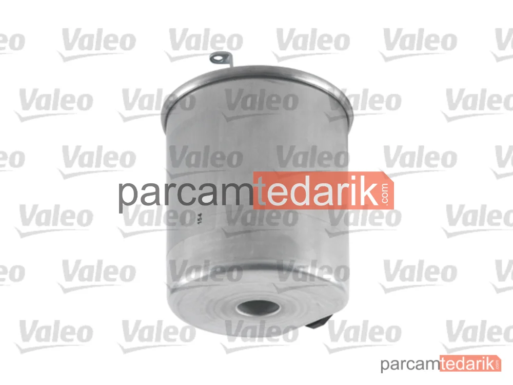 VALEO 587565 | Yakıt Filtresi — Mercedes-Benz Sprinter 3-t, Mercedes-Benz Sprinter 4-t