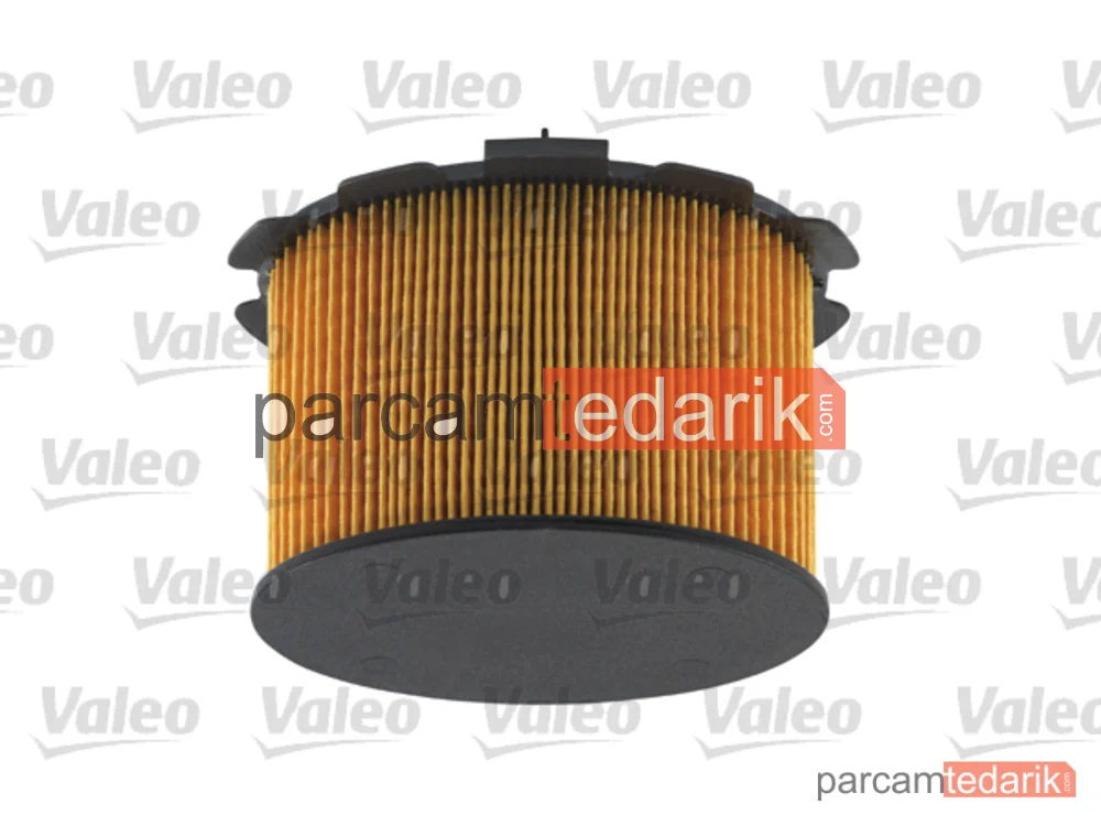 VALEO 587905 | Yakıt Filtresi — Peugeot Partner