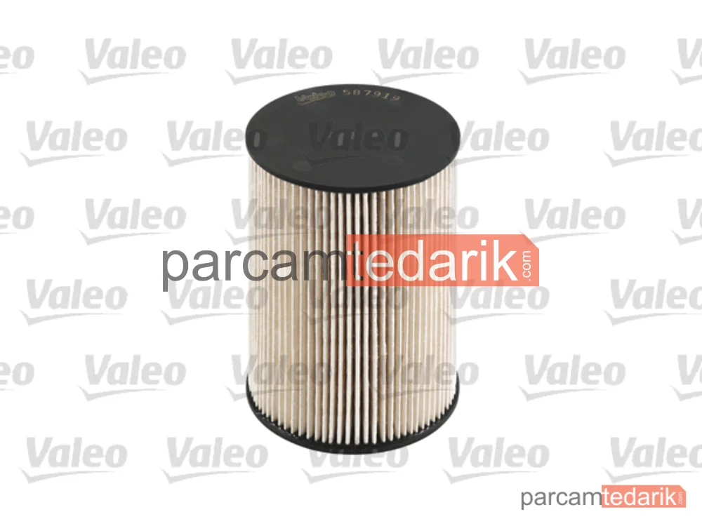 587919 | Yakıt Filtresi — Audi A3, Audi A3 Sportback, Seat Altea