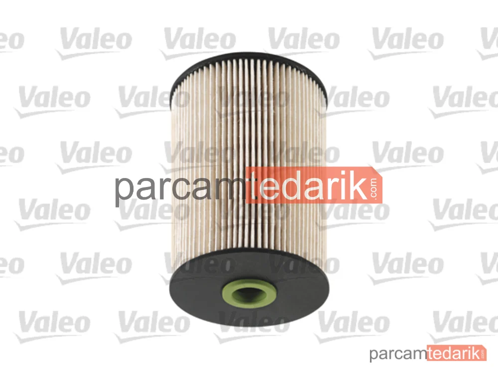 VALEO 587919 | Yakıt Filtresi — Audi A3, Audi A3 Sportback, Seat Altea