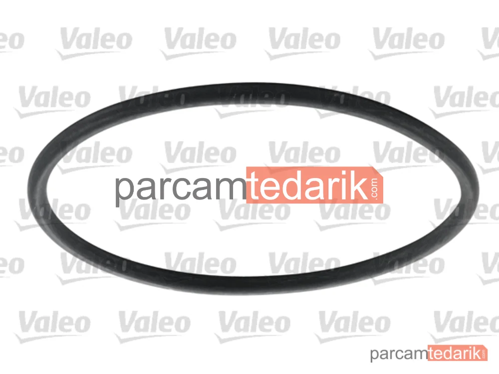VALEO 587919 | Yakıt Filtresi — Audi A3, Audi A3 Sportback, Seat Altea