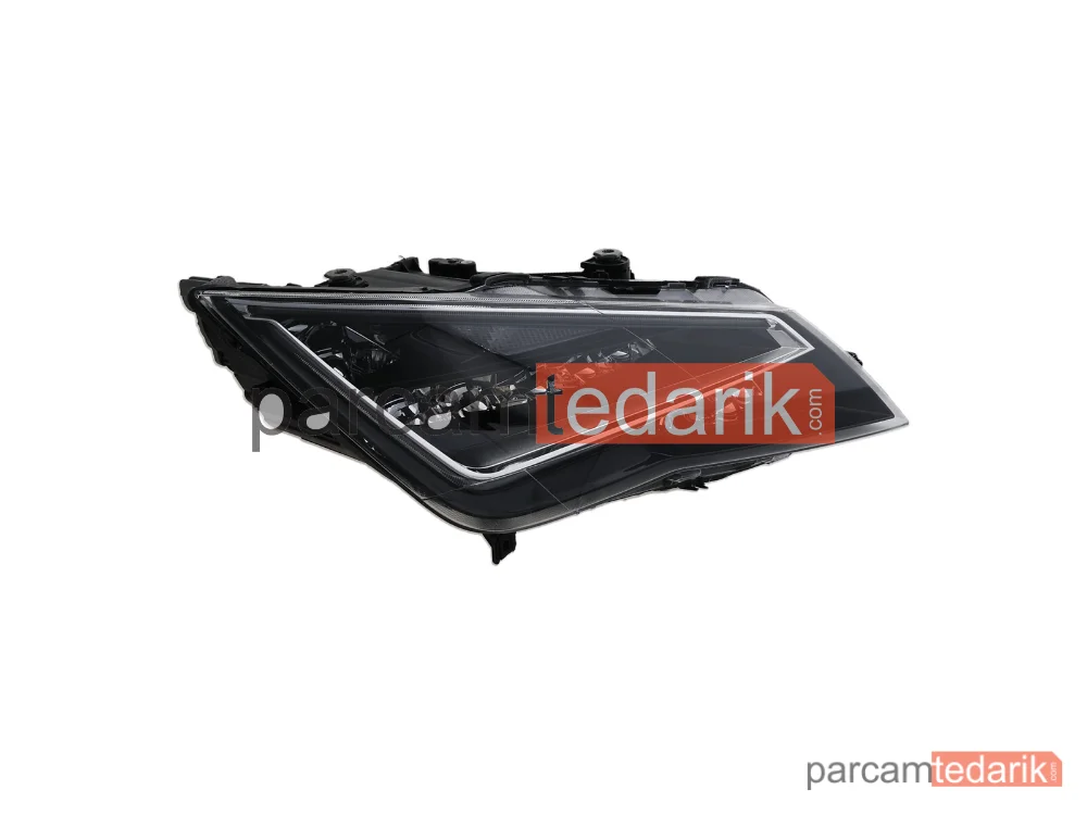 045105 | Far (Sağ) — Seat Leon ST, Seat Leon SC, Seat Leon