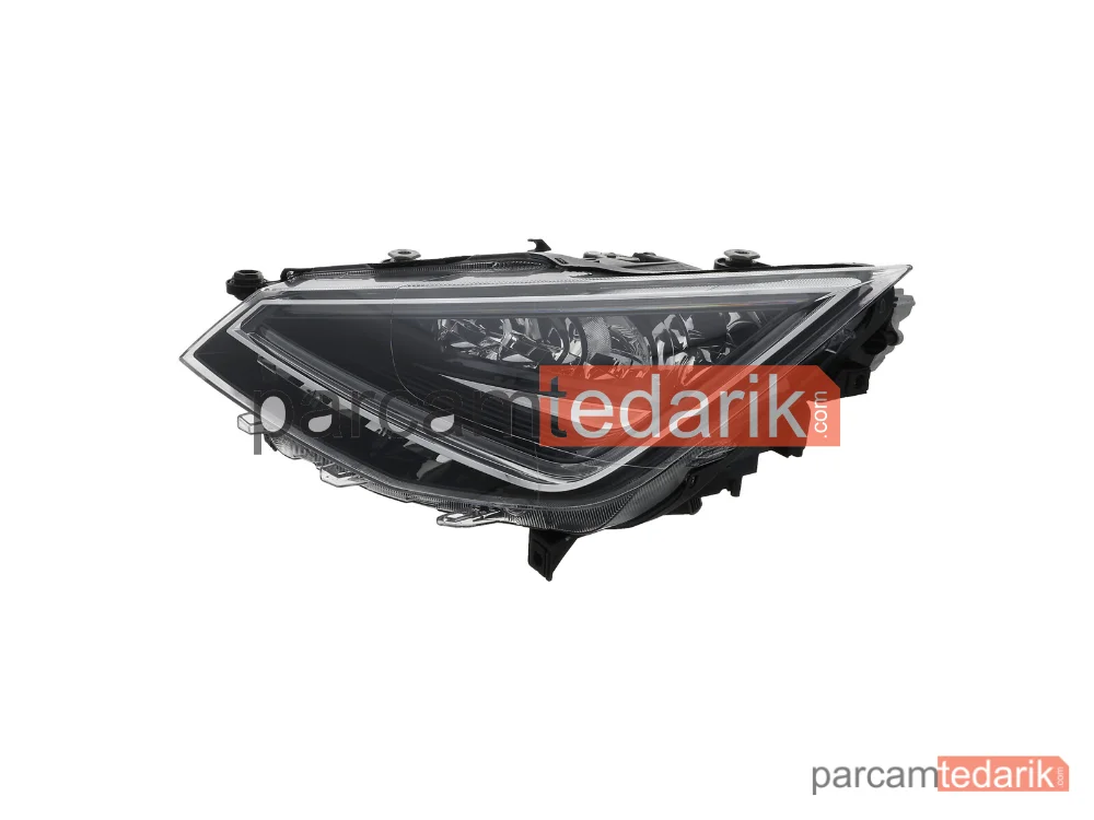 450456 | Far (Sol) — Seat Ibiza V, Seat Arona