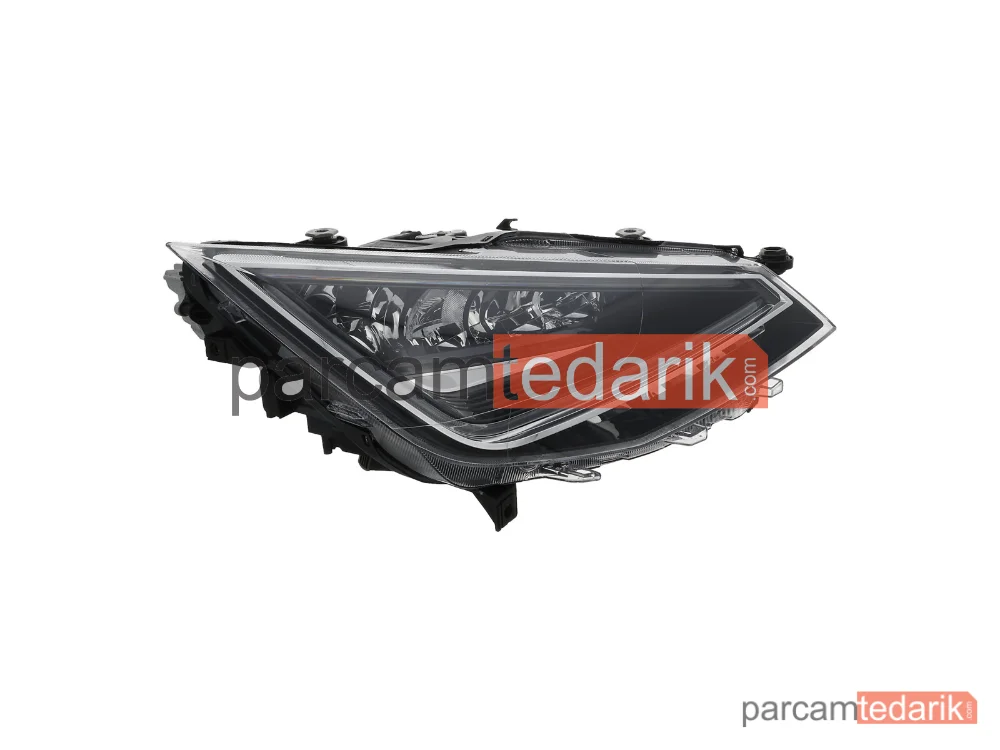 450457 | Far — Seat Ibiza V, Seat Arona