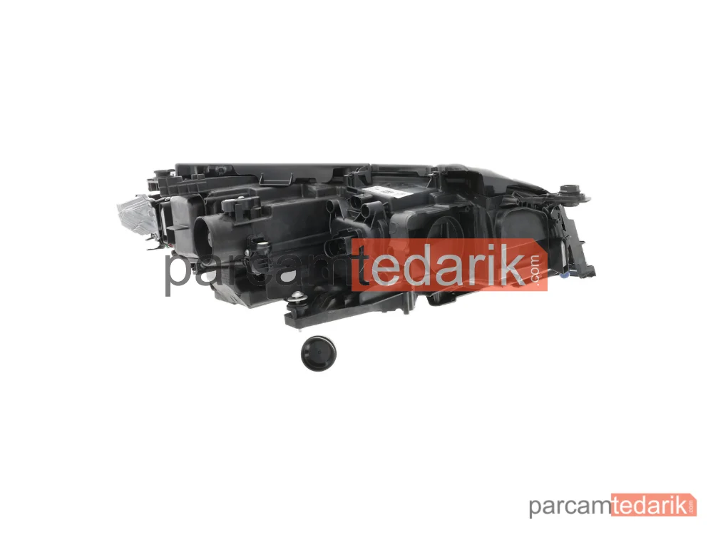 VALEO 450472 | Far (Sol) — VW Arteon, VW Arteon Shooting Brake