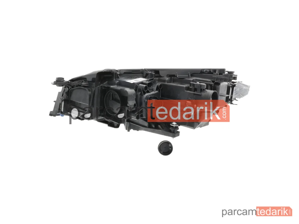VALEO 450473 | Far — VW Arteon, VW Arteon Shooting Brake