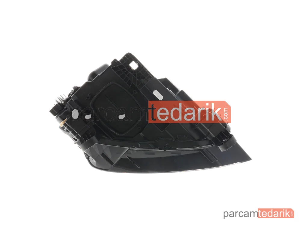 VALEO 451076 | Far (Sol) — Audi Q2
