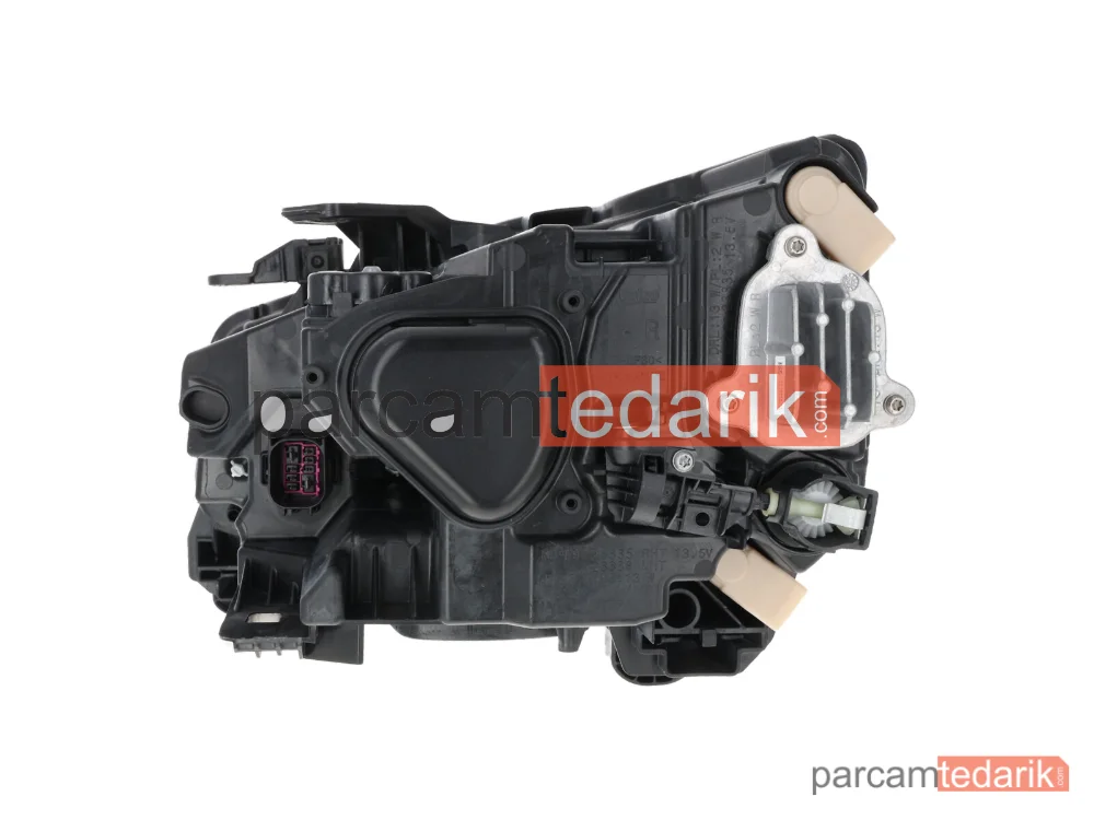 VALEO 451077 | Far — Audi Q2