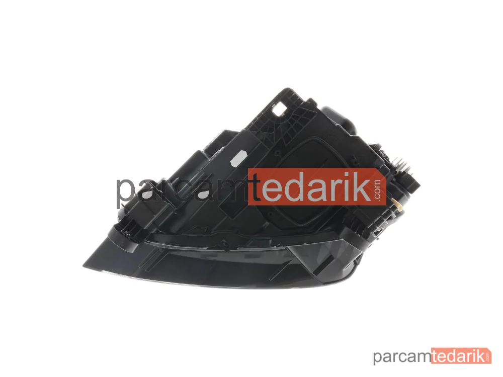 VALEO 451077 | Far — Audi Q2